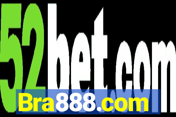 Bra888.com