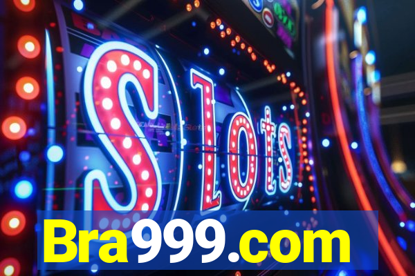 Bra999.com
