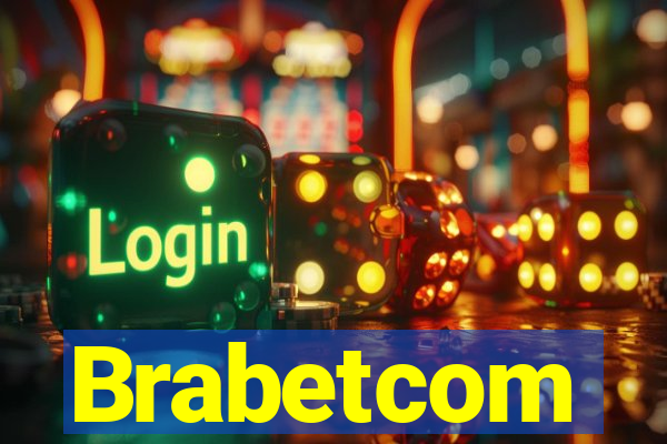 Brabetcom