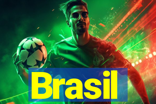 Brasil