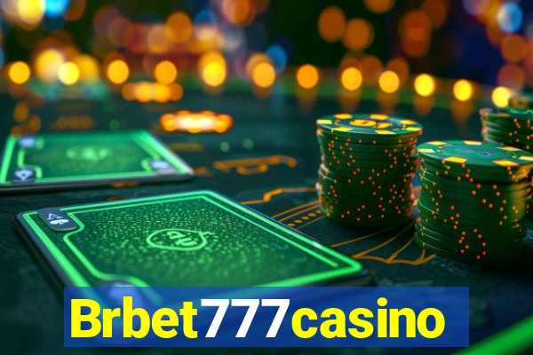 Brbet777casino