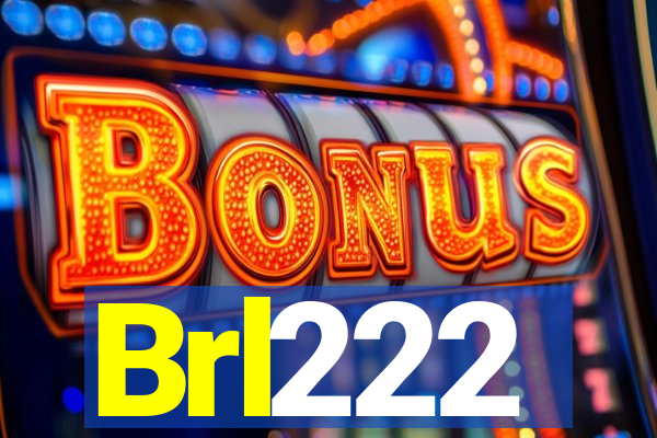 Brl222