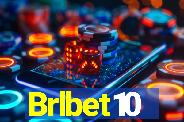 Brlbet10