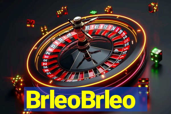 BrleoBrleo
