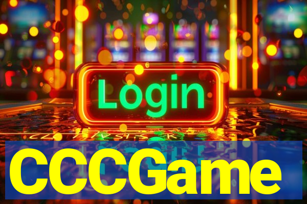 CCCGame