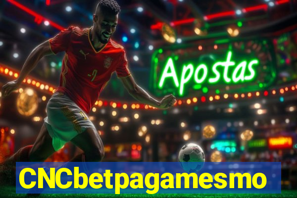 CNCbetpagamesmo