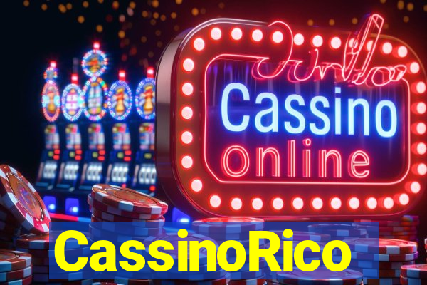CassinoRico