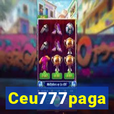 Ceu777paga