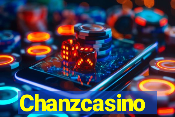 Chanzcasino