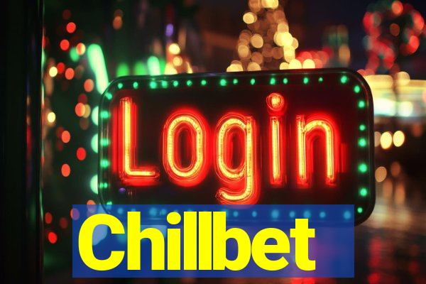 Chillbet