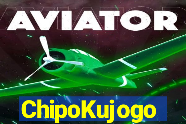 ChipoKujogo