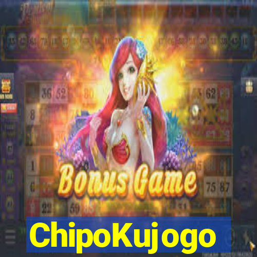 ChipoKujogo