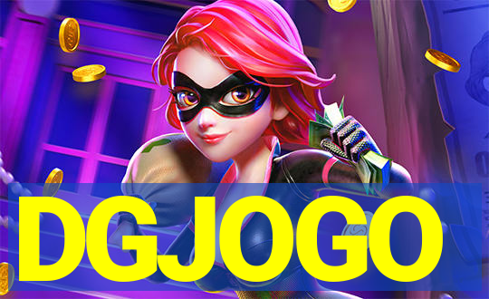 DGJOGO
