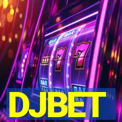 DJBET