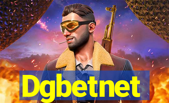 Dgbetnet