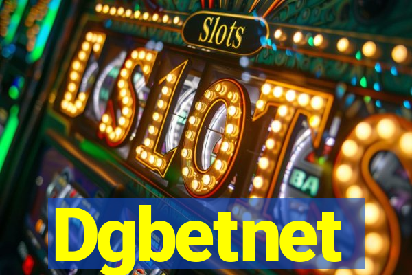 Dgbetnet