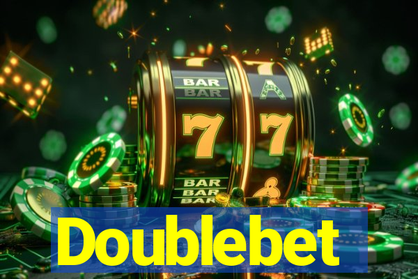 Doublebet