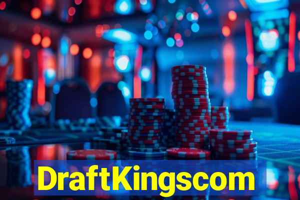 DraftKingscom