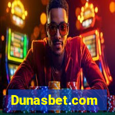 Dunasbet.com