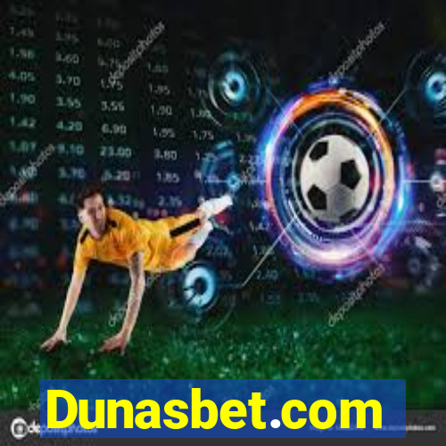 Dunasbet.com