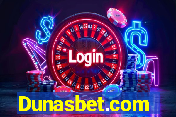Dunasbet.com