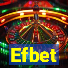 Efbet