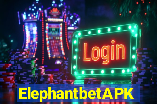 ElephantbetAPK