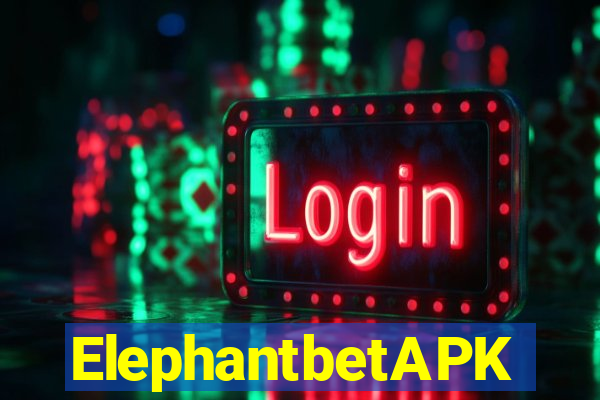 ElephantbetAPK
