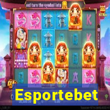 Esportebet