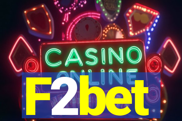 F2bet