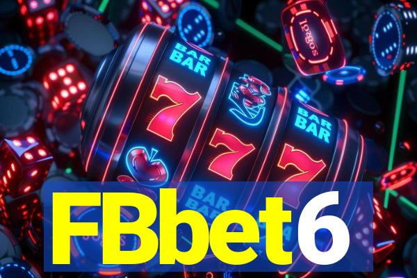 FBbet6