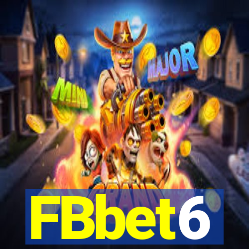 FBbet6