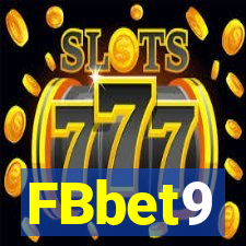 FBbet9