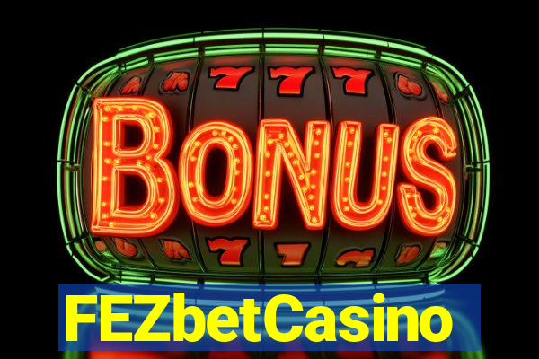 FEZbetCasino