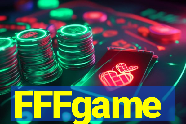 FFFgame