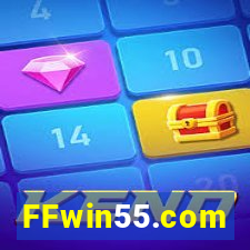 FFwin55.com