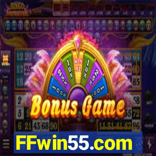 FFwin55.com