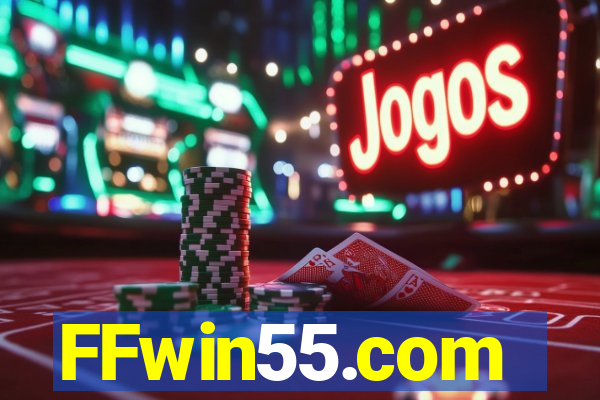 FFwin55.com