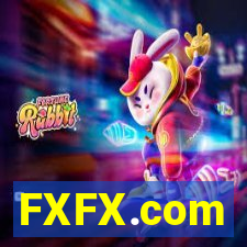 FXFX.com
