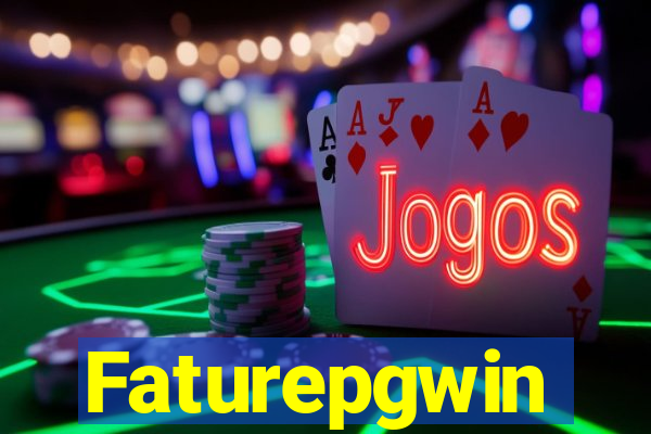 Faturepgwin