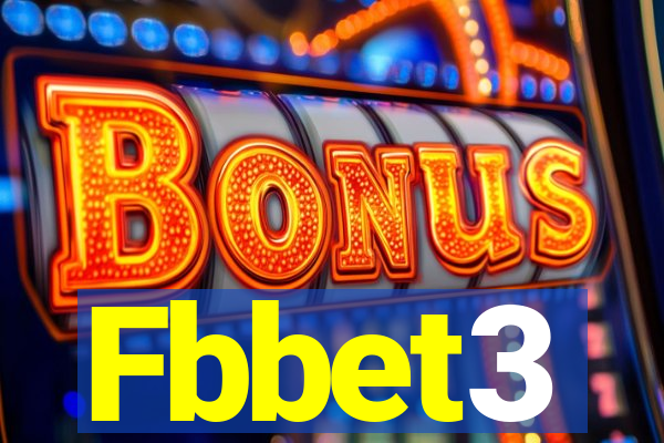 Fbbet3