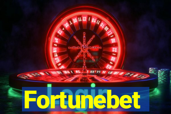 Fortunebet