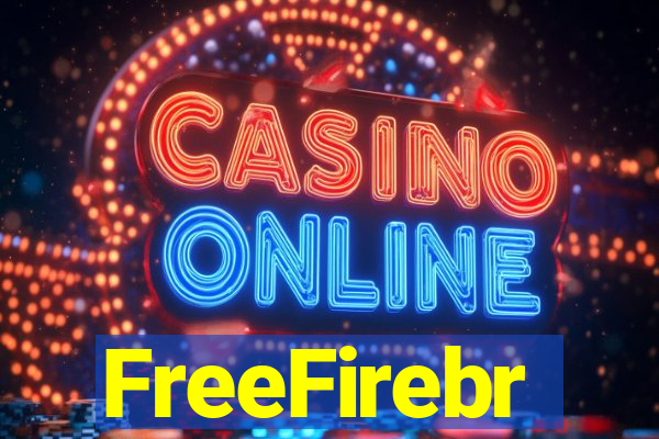 FreeFirebr