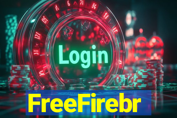 FreeFirebr