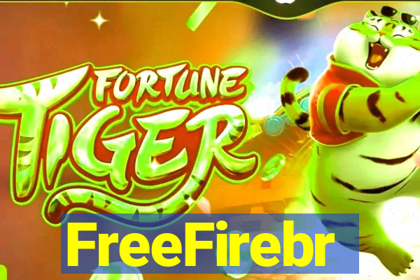 FreeFirebr