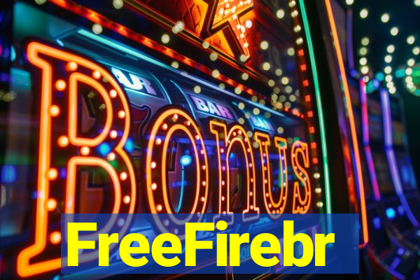 FreeFirebr