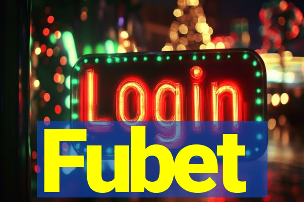 Fubet