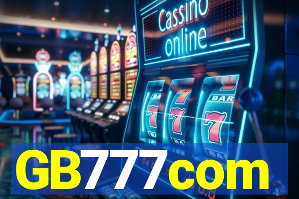 GB777com