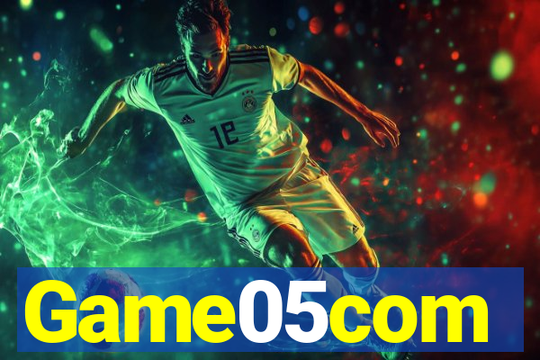 Game05com