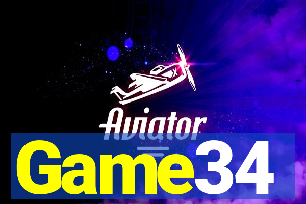 Game34